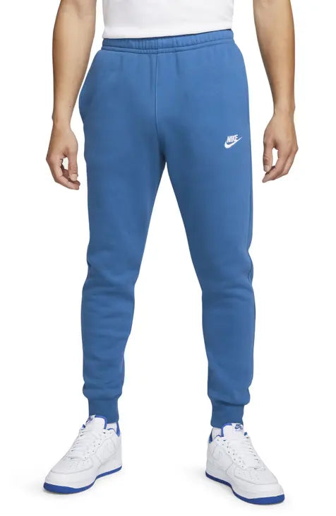 Jogger Pants for Men