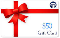 Fifi Clo. Gift Card