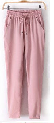 Candy Pants for women