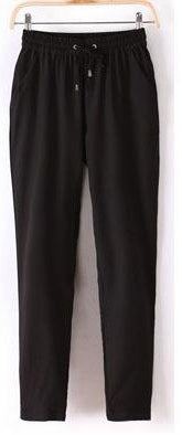 Candy Pants for women