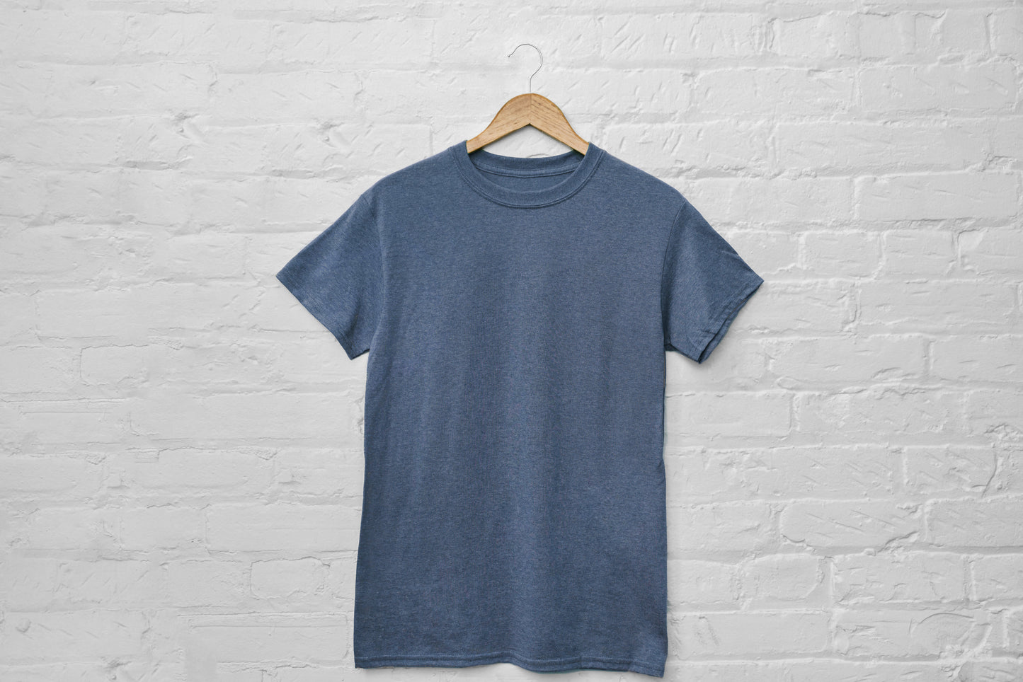 Plain Shirt for Women