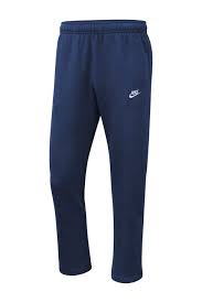 Jogger Pants for Men