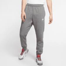 Jogger Pants for Men