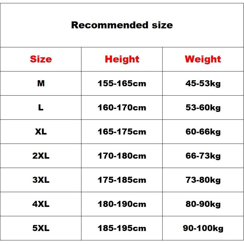 Candy Pants for women